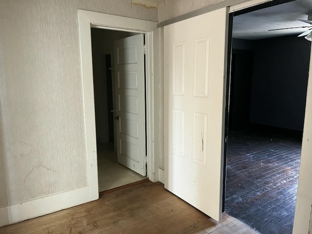 432 S Lincoln St, Portland, MI 48875 - photo 17