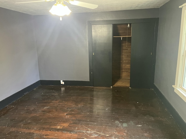 432 S Lincoln St, Portland, MI 48875 - photo 16