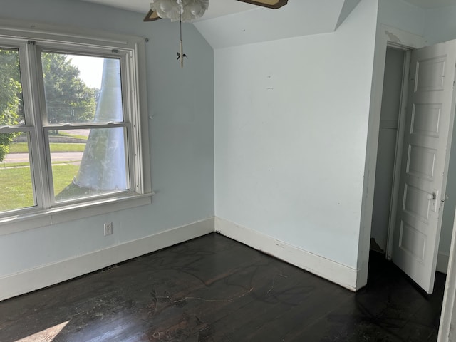 432 S Lincoln St, Portland, MI 48875 - photo 20