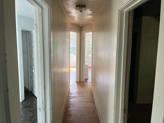 432 S Lincoln St, Portland, MI 48875 - photo 22
