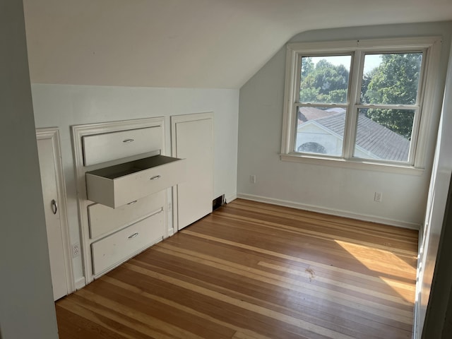 432 S Lincoln St, Portland, MI 48875 - photo 23