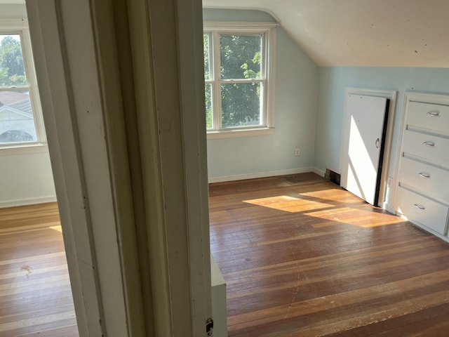 432 S Lincoln St, Portland, MI 48875 - photo 24