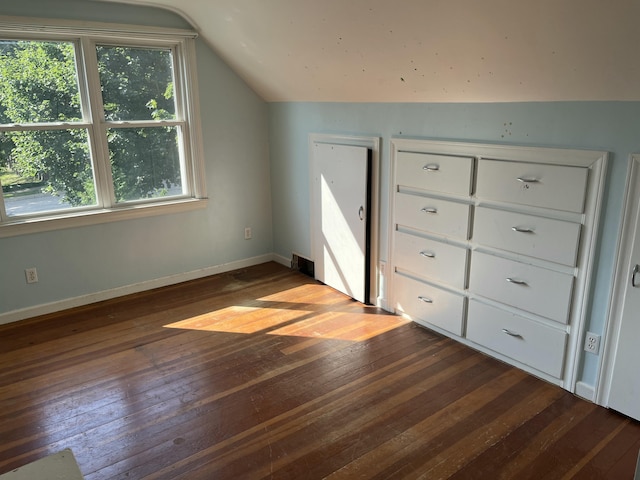 432 S Lincoln St, Portland, MI 48875 - photo 25
