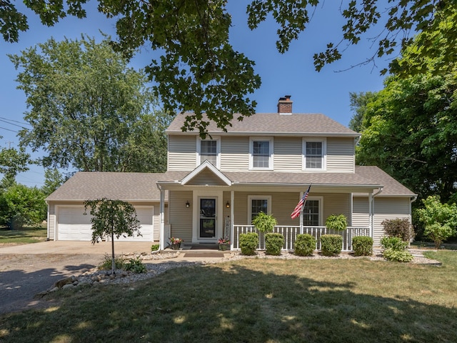 6779 E Mn Ave, Kalamazoo, MI 49048 - photo 1