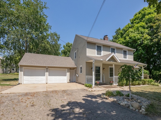 6779 E Mn Ave, Kalamazoo, MI 49048 - photo 2