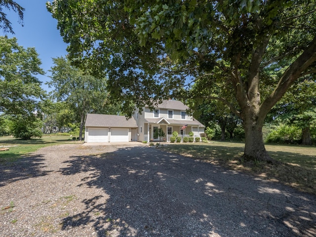 6779 E Mn Ave, Kalamazoo, MI 49048 - photo 3