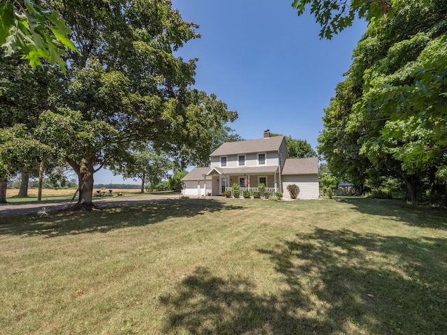 6779 E Mn Ave, Kalamazoo, MI 49048 - photo 4