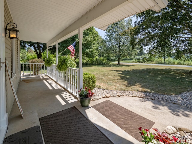 6779 E Mn Ave, Kalamazoo, MI 49048 - photo 5
