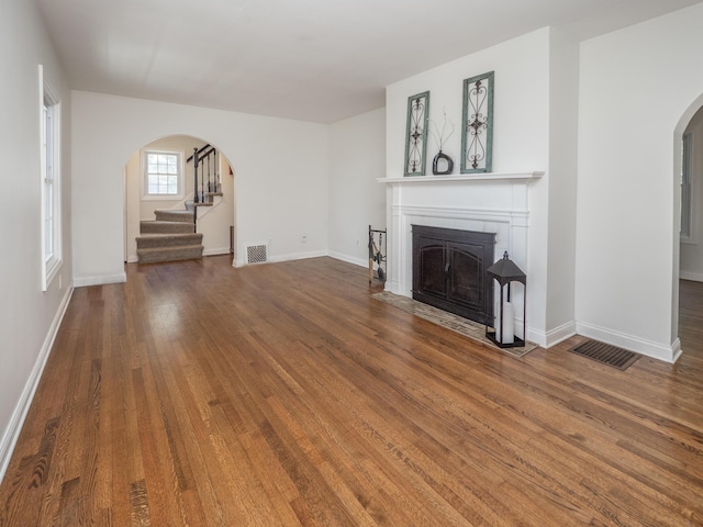 6779 E Mn Ave, Kalamazoo, MI 49048 - photo 8
