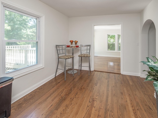 6779 E Mn Ave, Kalamazoo, MI 49048 - photo 12