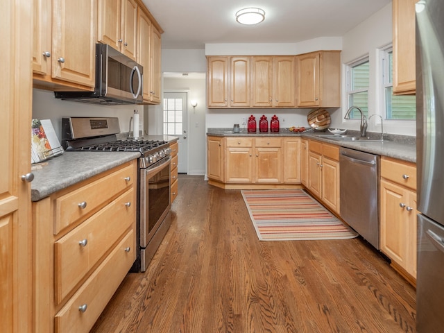 6779 E Mn Ave, Kalamazoo, MI 49048 - photo 13