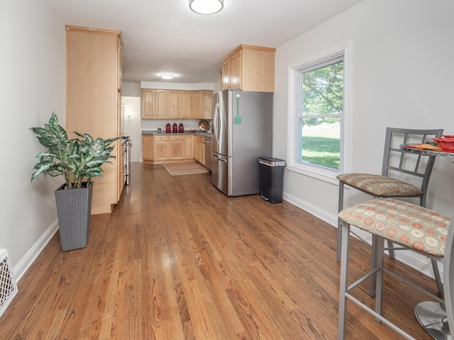 6779 E Mn Ave, Kalamazoo, MI 49048 - photo 14