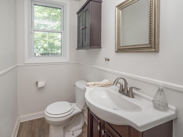 6779 E Mn Ave, Kalamazoo, MI 49048 - photo 17