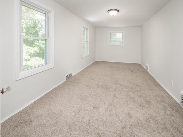 6779 E Mn Ave, Kalamazoo, MI 49048 - photo 19