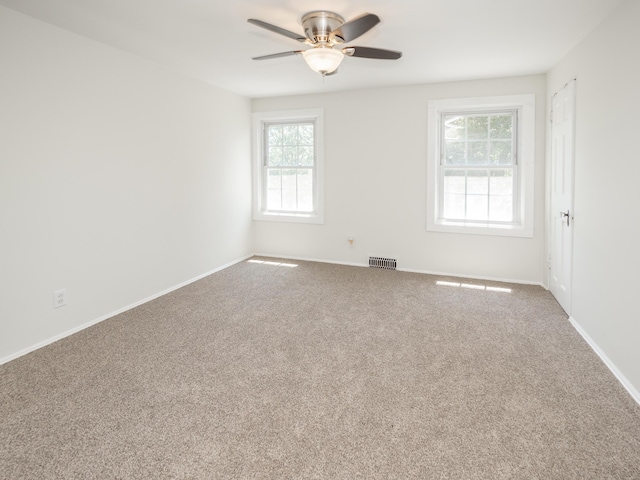 6779 E Mn Ave, Kalamazoo, MI 49048 - photo 20
