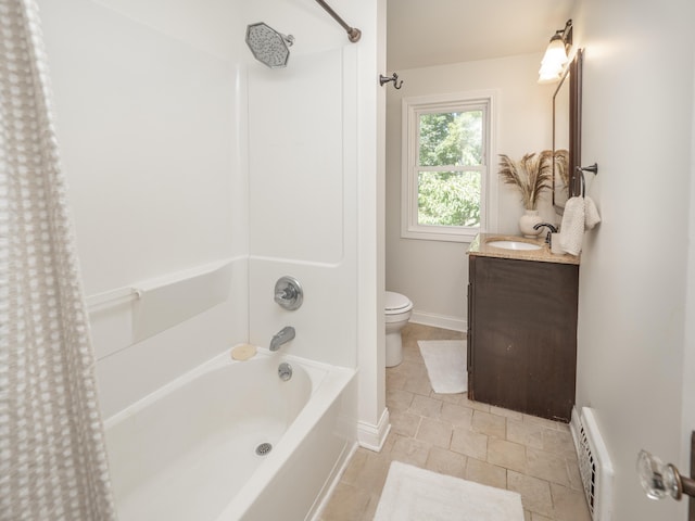 6779 E Mn Ave, Kalamazoo, MI 49048 - photo 21