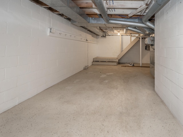 6779 E Mn Ave, Kalamazoo, MI 49048 - photo 24