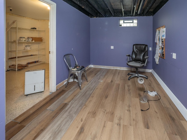6779 E Mn Ave, Kalamazoo, MI 49048 - photo 25
