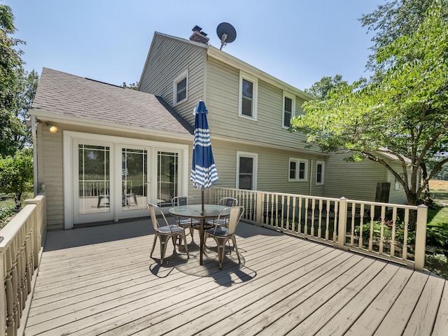 6779 E Mn Ave, Kalamazoo, MI 49048 - photo 28