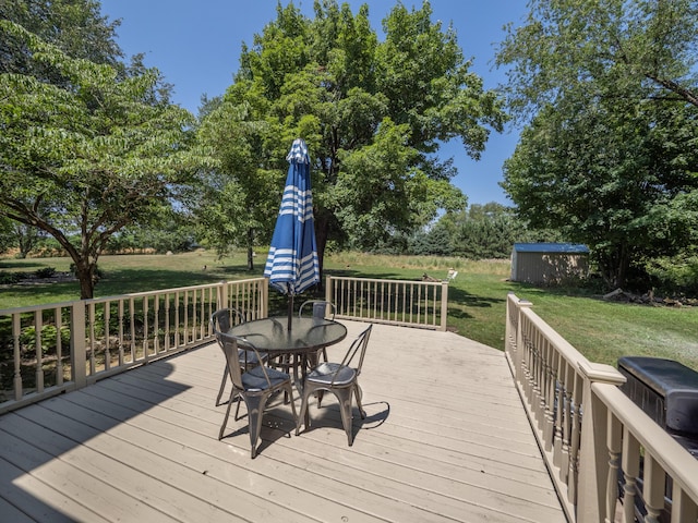 6779 E Mn Ave, Kalamazoo, MI 49048 - photo 29