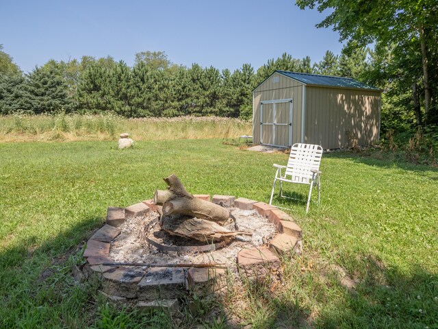 6779 E Mn Ave, Kalamazoo, MI 49048 - photo 30