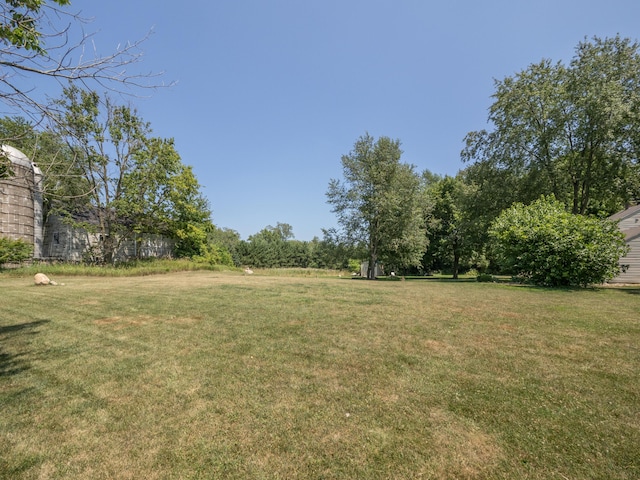 6779 E Mn Ave, Kalamazoo, MI 49048 - photo 32