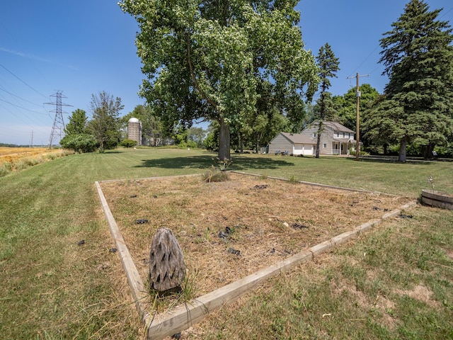 6779 E Mn Ave, Kalamazoo, MI 49048 - photo 33