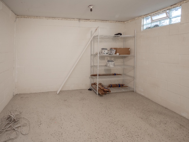 6779 E Mn Ave, Kalamazoo, MI 49048 - photo 26