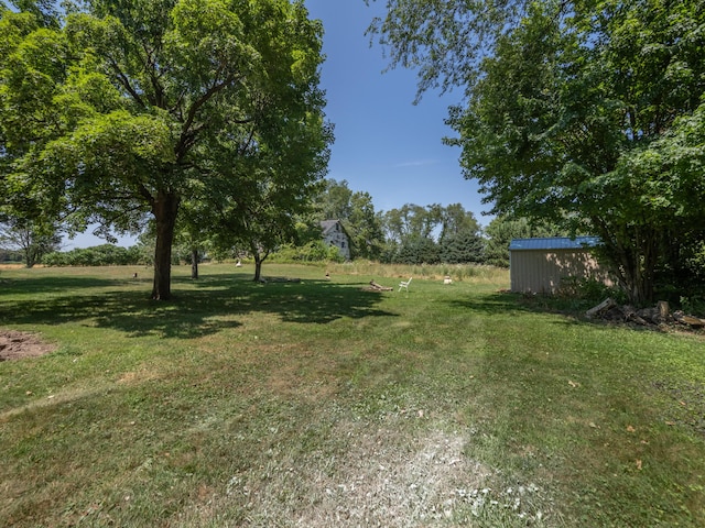 6779 E Mn Ave, Kalamazoo, MI 49048 - photo 27