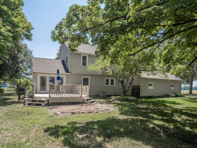 6779 E Mn Ave, Kalamazoo, MI 49048 - photo 34