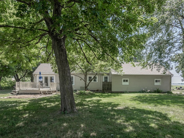 6779 E Mn Ave, Kalamazoo, MI 49048 - photo 35