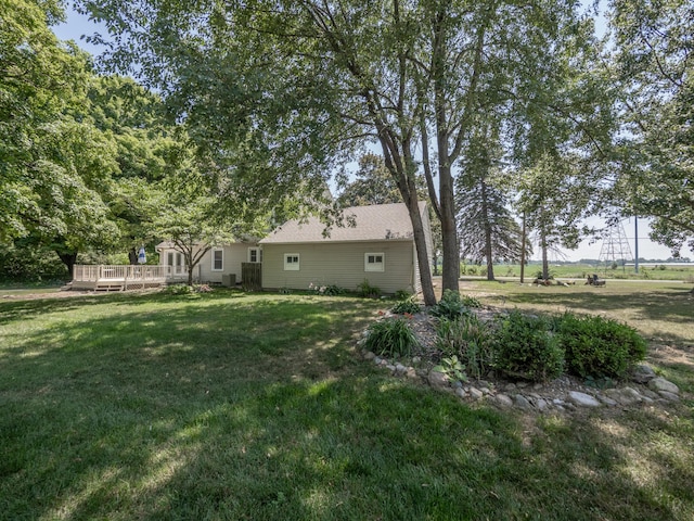 6779 E Mn Ave, Kalamazoo, MI 49048 - photo 36