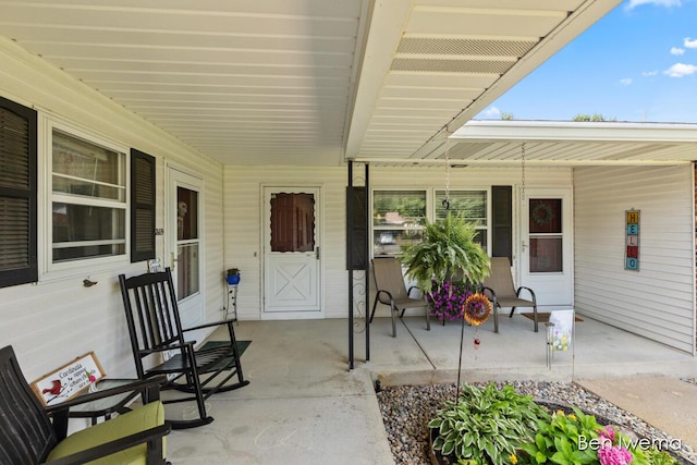 1867 Elizabeth Ln, Jenison, MI 49428 - photo 2