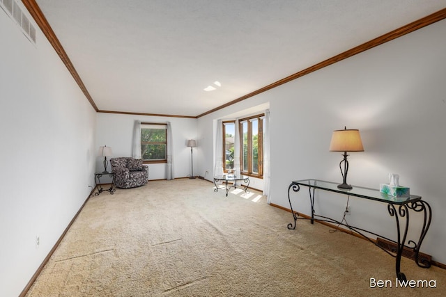 1867 Elizabeth Ln, Jenison, MI 49428 - photo 3