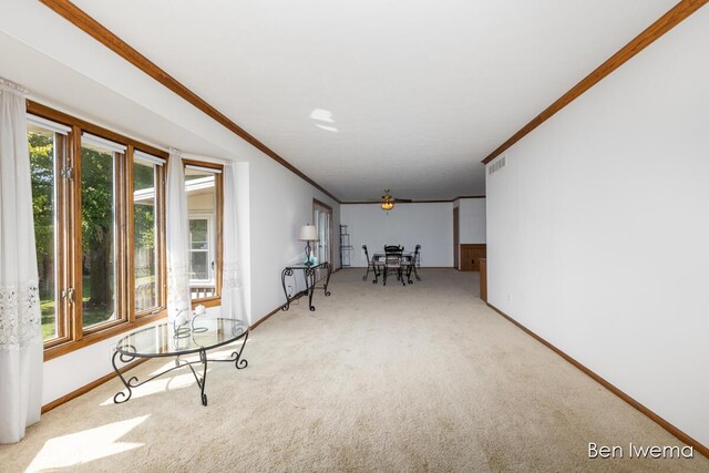 1867 Elizabeth Ln, Jenison, MI 49428 - photo 4
