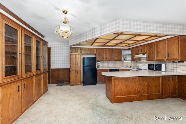1867 Elizabeth Ln, Jenison, MI 49428 - photo 5
