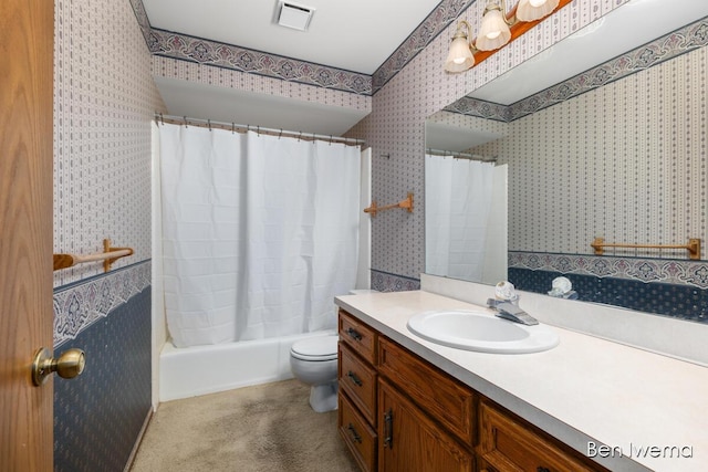 1867 Elizabeth Ln, Jenison, MI 49428 - photo 11