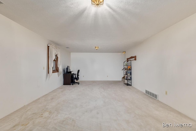 1867 Elizabeth Ln, Jenison, MI 49428 - photo 12