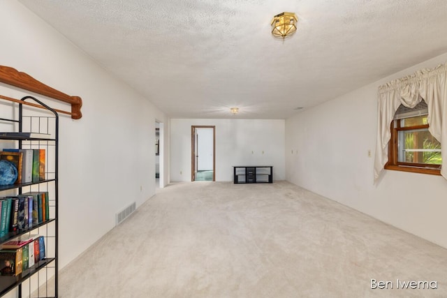 1867 Elizabeth Ln, Jenison, MI 49428 - photo 13