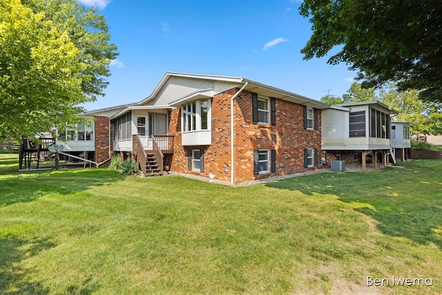1867 Elizabeth Ln, Jenison, MI 49428 - photo 19