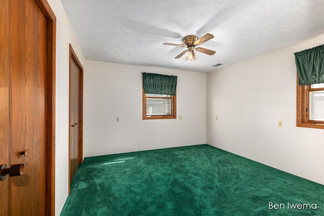 1867 Elizabeth Ln, Jenison, MI 49428 - photo 14