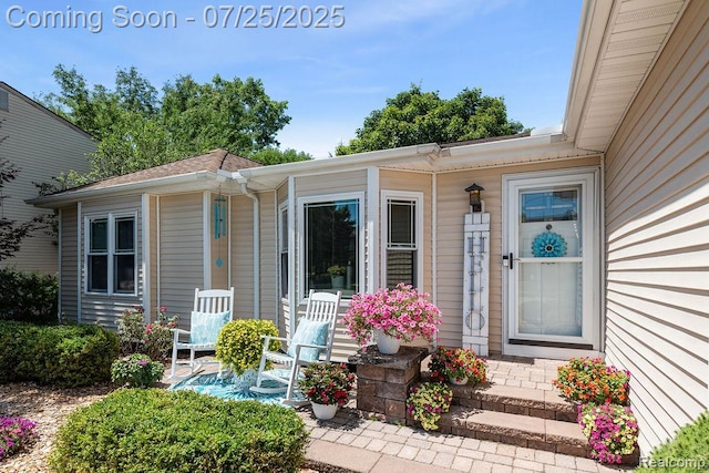 1371 Knightsbridge Rd, Canton, MI 48187 - photo 3