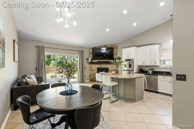 1371 Knightsbridge Rd, Canton, MI 48187 - photo 7