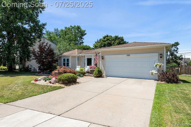 1371 Knightsbridge Rd, Canton, MI 48187 - photo 2