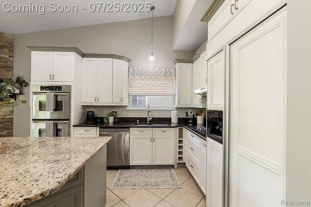 1371 Knightsbridge Rd, Canton, MI 48187 - photo 8