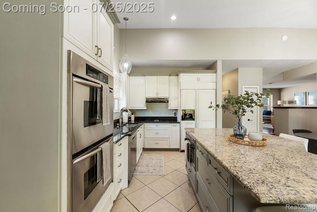 1371 Knightsbridge Rd, Canton, MI 48187 - photo 9