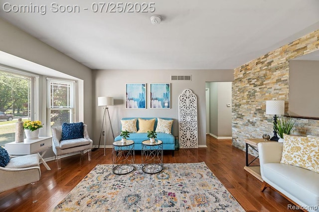 1371 Knightsbridge Rd, Canton, MI 48187 - photo 13