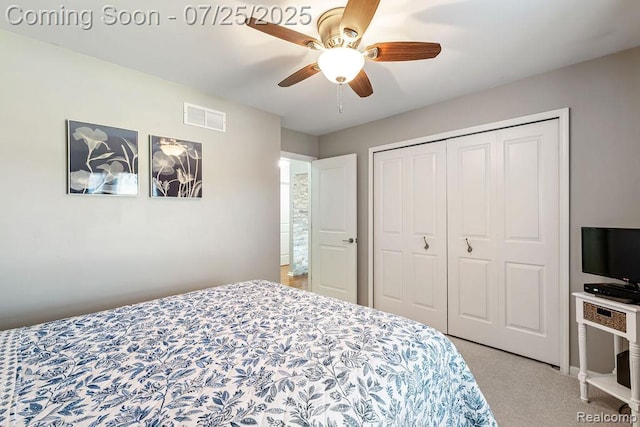 1371 Knightsbridge Rd, Canton, MI 48187 - photo 21