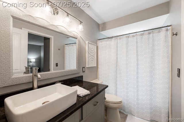 1371 Knightsbridge Rd, Canton, MI 48187 - photo 22