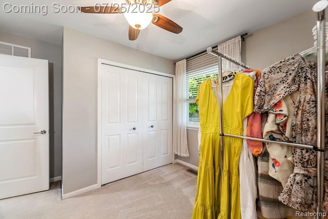 1371 Knightsbridge Rd, Canton, MI 48187 - photo 29